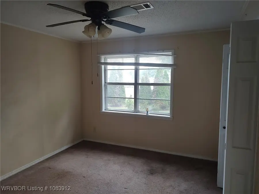787 S Sharpe Avenue, Booneville, AR 72927 - Image #2