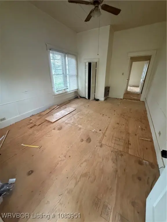 409 E Choctaw, Sallisaw, OK 74955 - Image #2