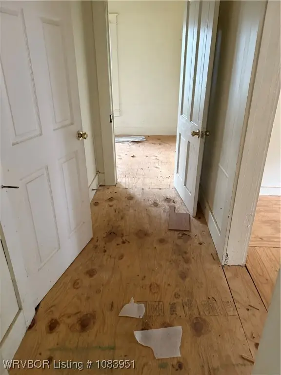 409 E Choctaw, Sallisaw, OK 74955 - Image #3