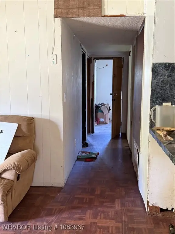 1205 Crescent Drive, Paris, AR 72855 - Image #3