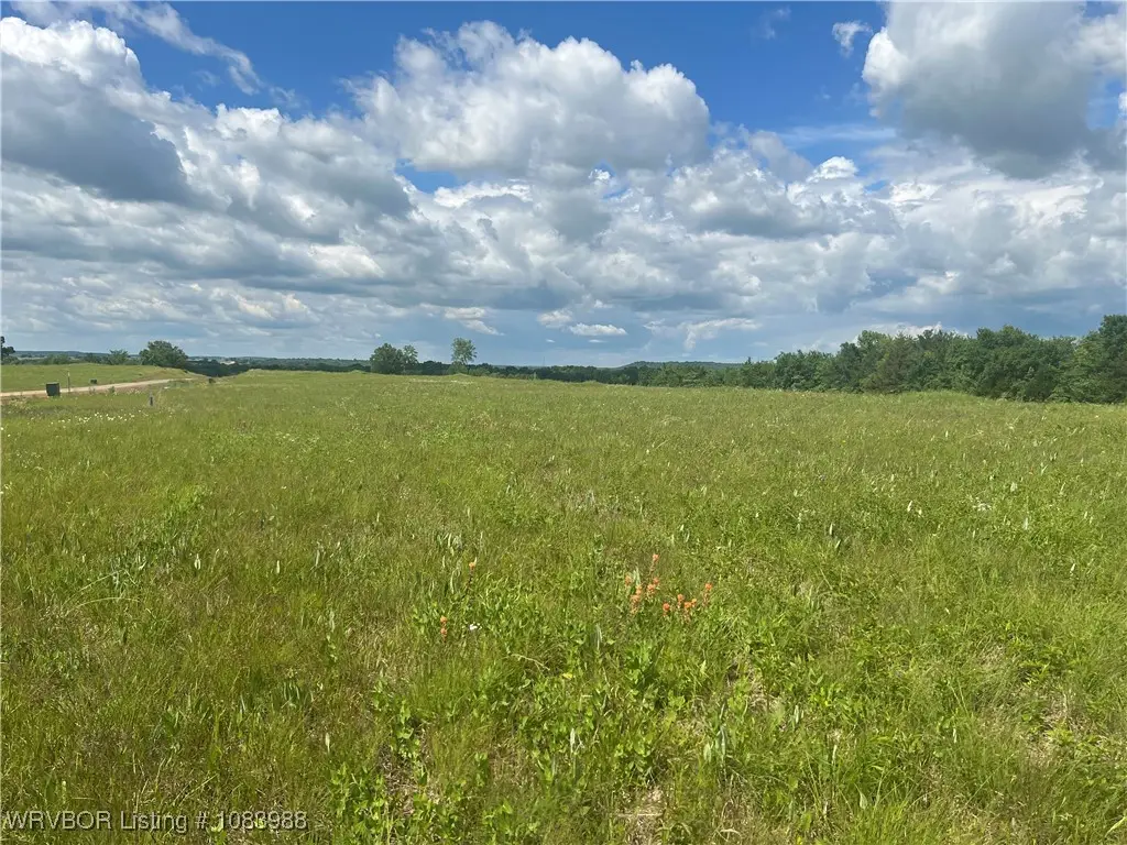 Lot 10 North Castle Road, Cameron, OK 74932 - Image #1