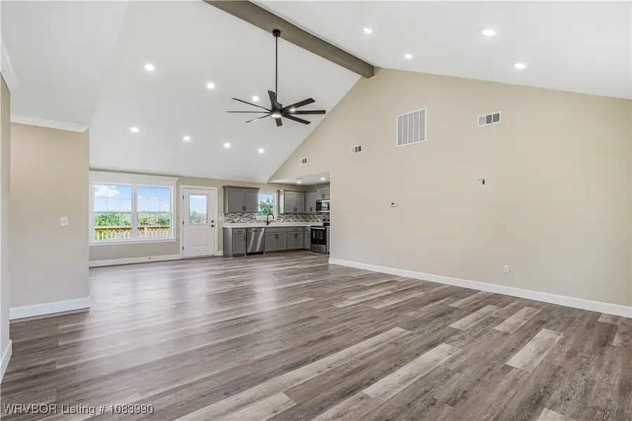 2316 Durango Drive, Van Buren, AR 72956 - Image #2