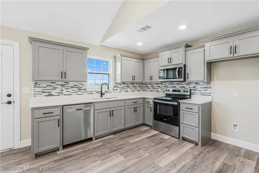 2316 Durango Drive, Van Buren, AR 72956 - Image #3