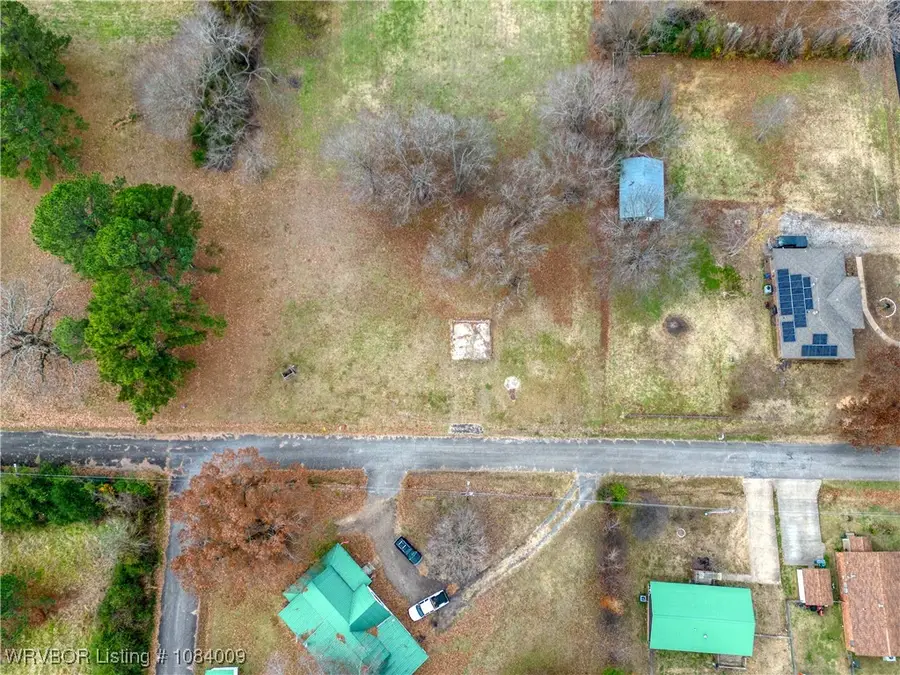 411 7th Street, Mansfield, AR 72944 - Image #2