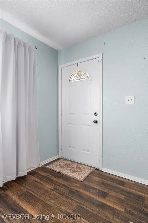 604 N Division Street, Lavaca, AR 72941 - Image #3