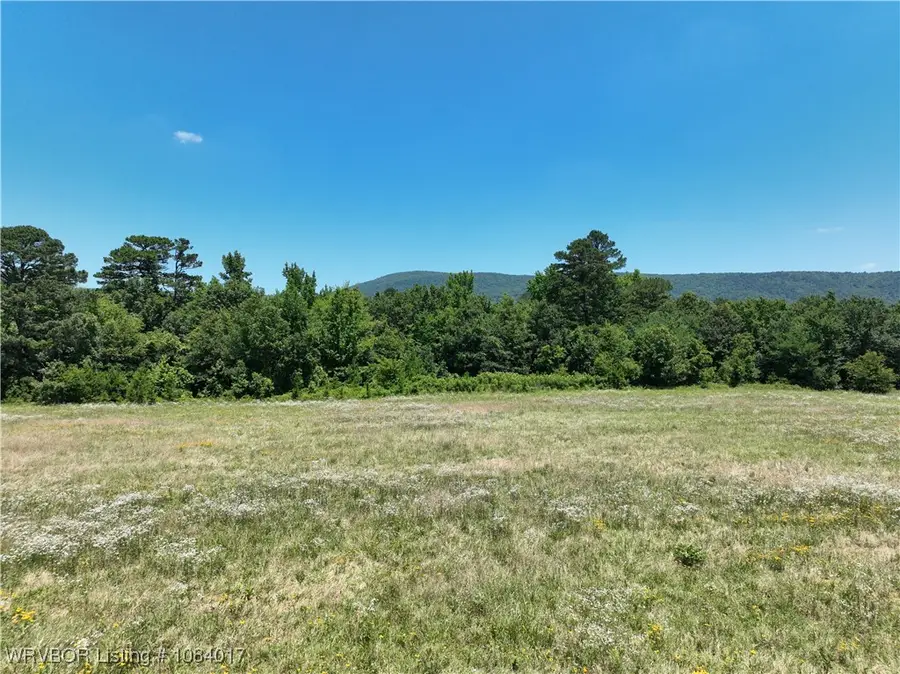 Tract 6 N Sh-63, Hodgen, OK 74939 - Image #3