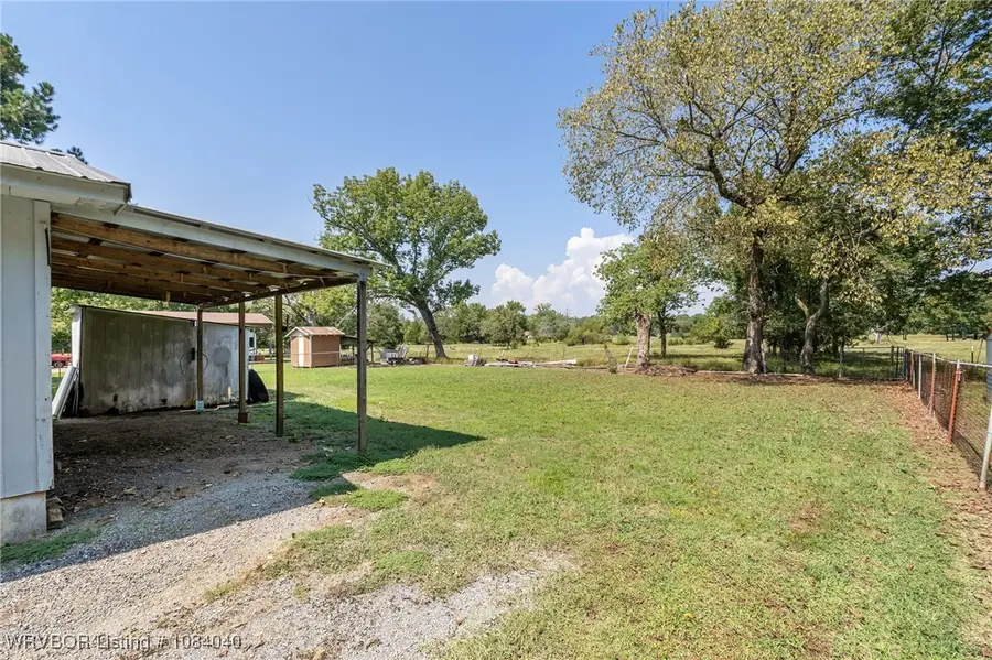 609 Maple Street, Fort Smith, AR 72916 - Image #3