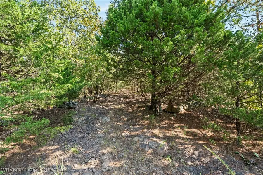 3000 Mockingbird Hill Road, Greenwood, AR 72936 - Image #3