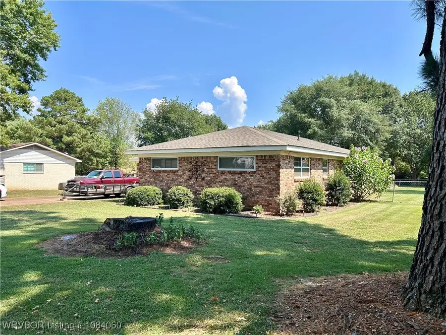 202 N 25th Street, Ozark, AR 72949 - Image #3