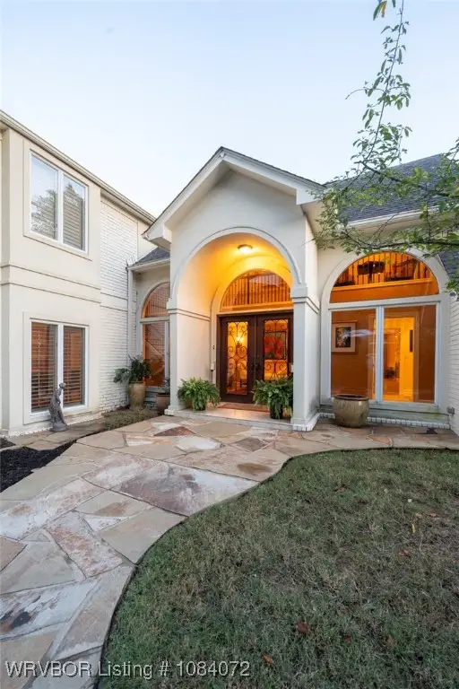 3917 S 27th Circle, Fort Smith, AR 72901 - Image #3