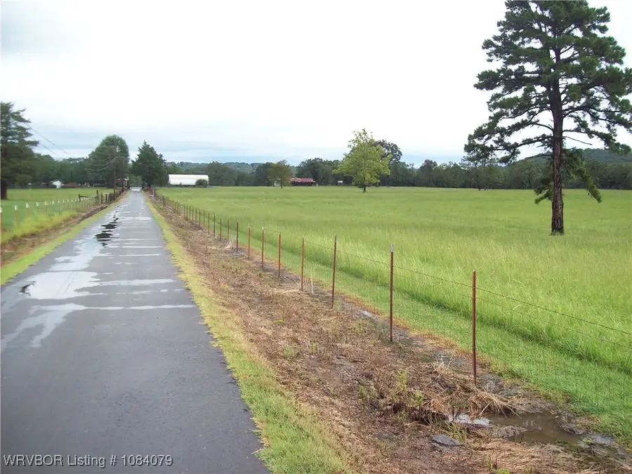 7035 Hope Lane, Ozark, AR 72949 - Image #2