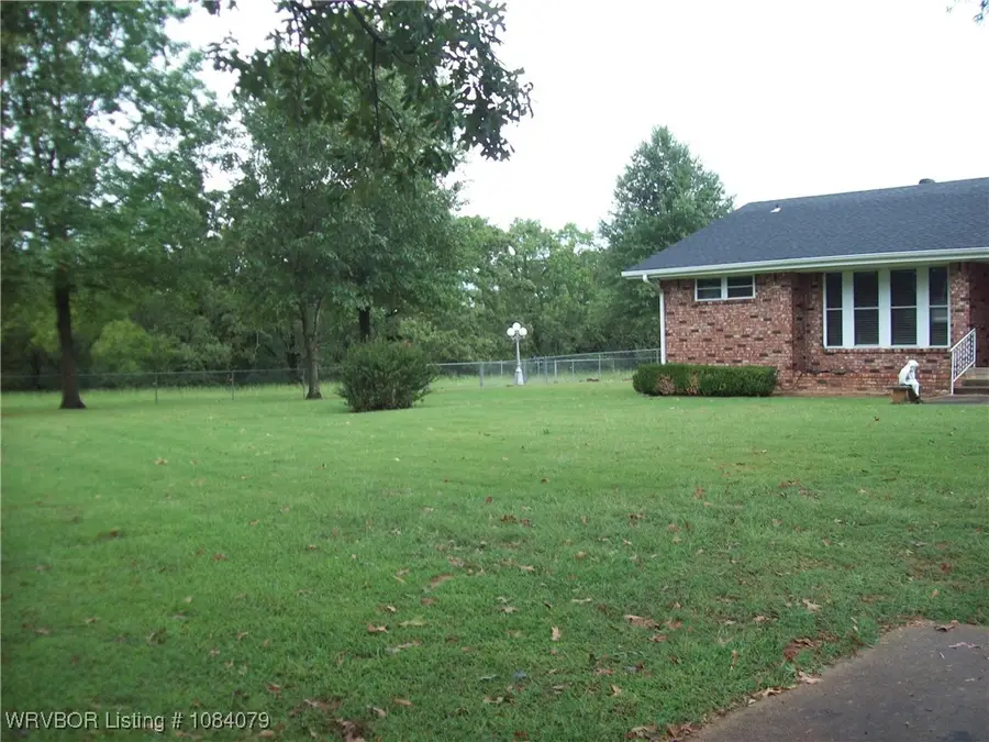 7035 Hope Lane, Ozark, AR 72949 - Image #3