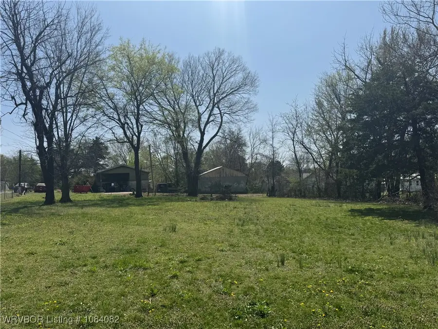 420 S Cherokee Street, Stilwell, OK 74960 - Image #3