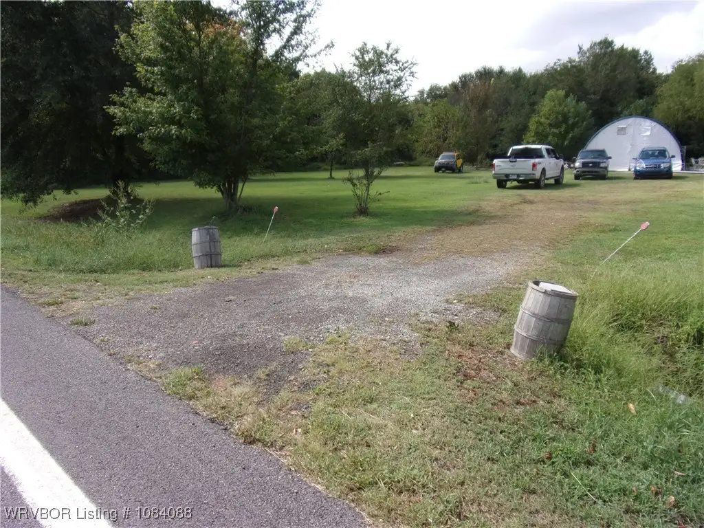 8527 S Highway 23, Ozark, AR 72949 - Image #1