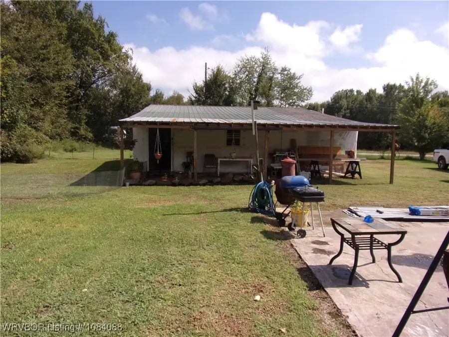 8527 S Highway 23, Ozark, AR 72949 - Image #2