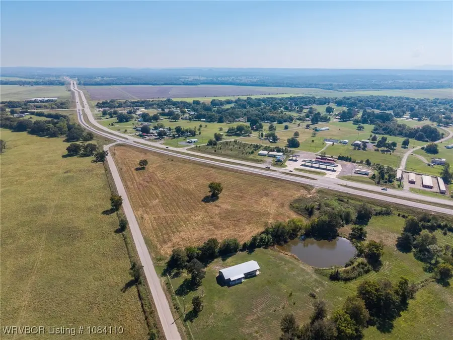 TBD Hwy 271, Spiro, OK 74959 - Image #3