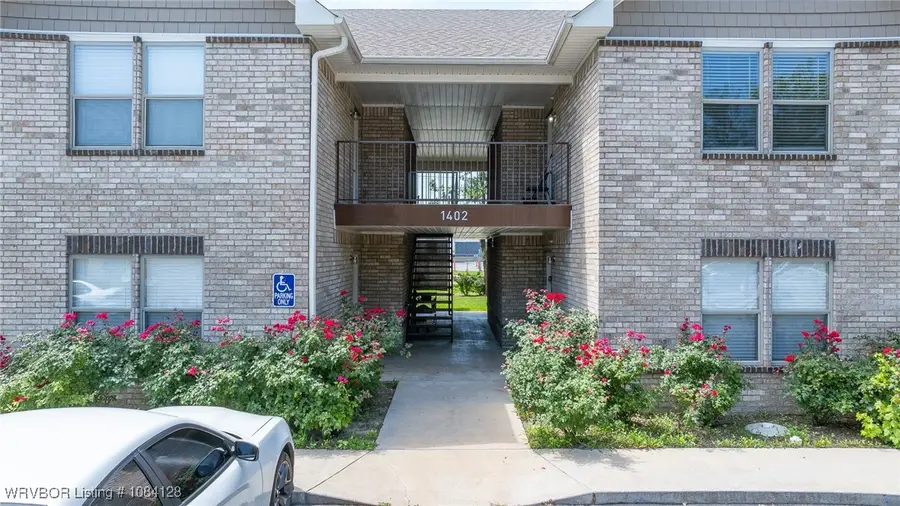 1400 Jacobs Avenue, Fort Smith, AR 72908 - Image #3