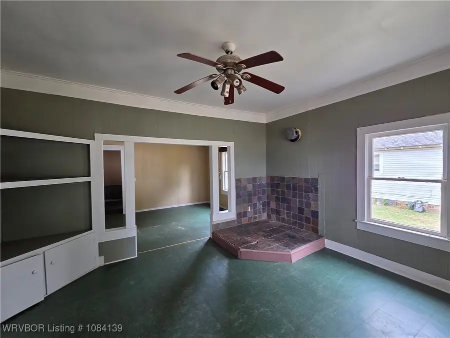 23 Church Street, Charleston, AR 72933 - Image #3