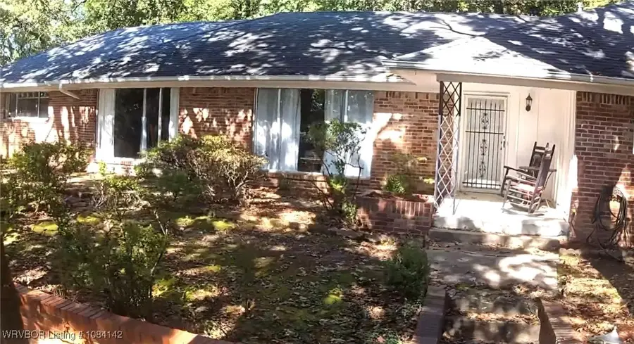 11 Carthage Circle, Fort Smith, AR 72901 - Image #3