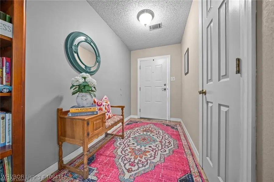 8601 S 16th Street, Fort Smith, AR 72908 - Image #3