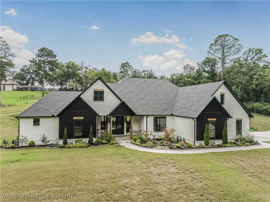 7700 Steep Hill Road, Fort Smith, AR 72916 - Image #2