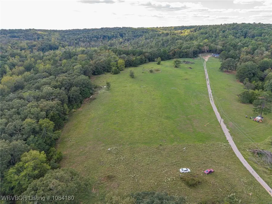 16061 Plymouth Road, Mulberry, AR 72947 - Image #2