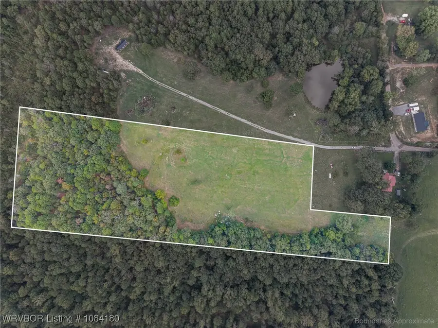 16061 Plymouth Road, Mulberry, AR 72947 - Image #3