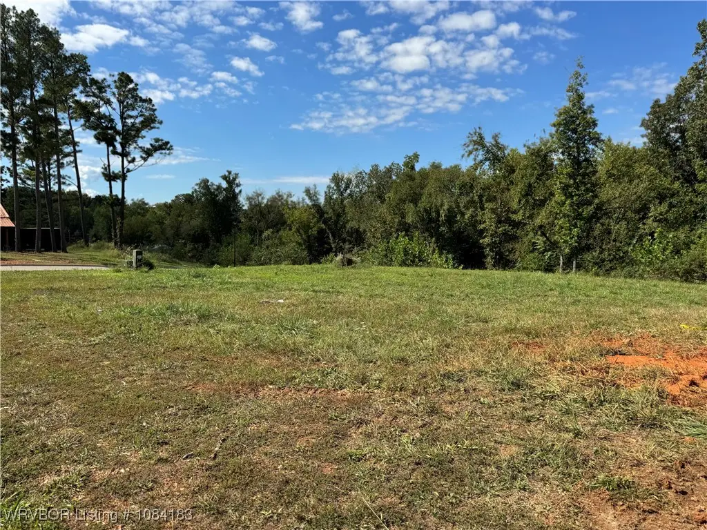 tbd Healing Springs Street, Highfill, AR 72713 - Image #1