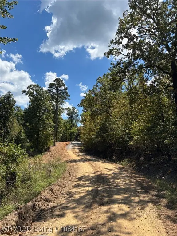 679310 Bird Lane, Honobia, OK 74549 - Image #2