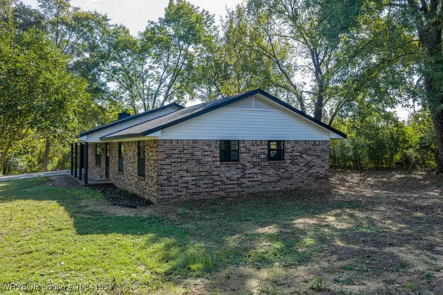 843 Richmond Road, Van Buren, AR 72956 - Image #3