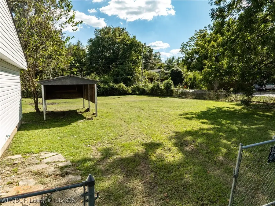 3112 Neis Street, Fort Smith, AR 72904 - Image #3