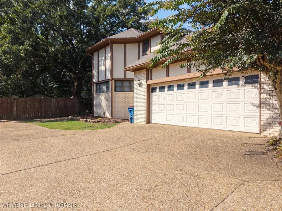 10008 Foxboro Road, Fort Smith, AR 72903 - Image #3