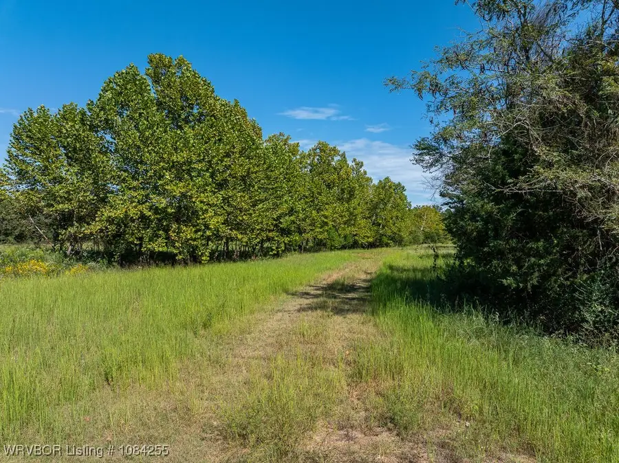 6262 S State Highway 217, Booneville, AR 72927 - Image #2