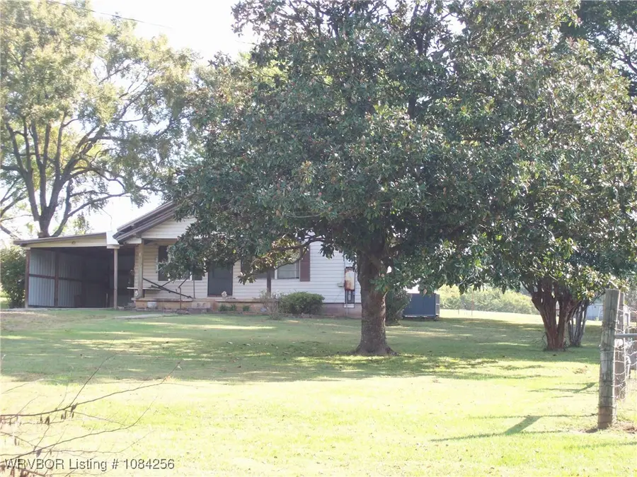 13542 Watalula Road, Ozark, AR 72949 - Image #2