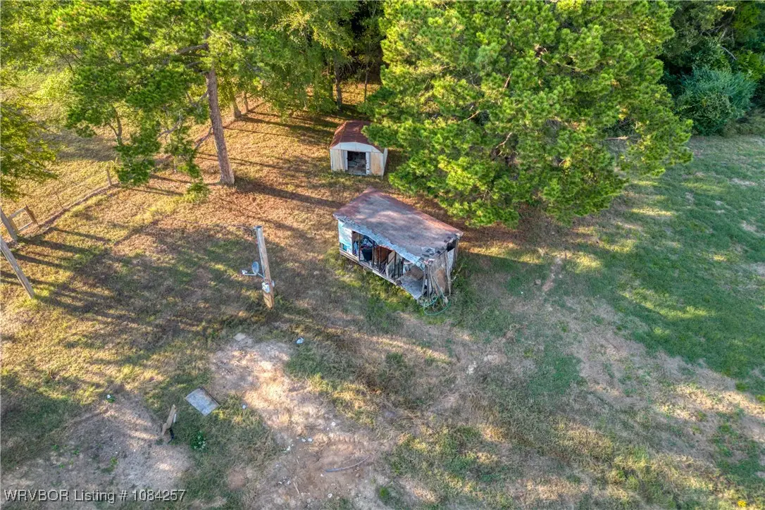 1706 Lana Road, Mansfield, AR 72944 - Image #1