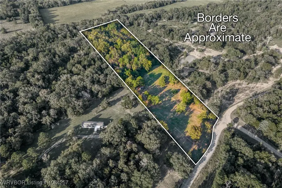 1706 Lana Road, Mansfield, AR 72944 - Image #2