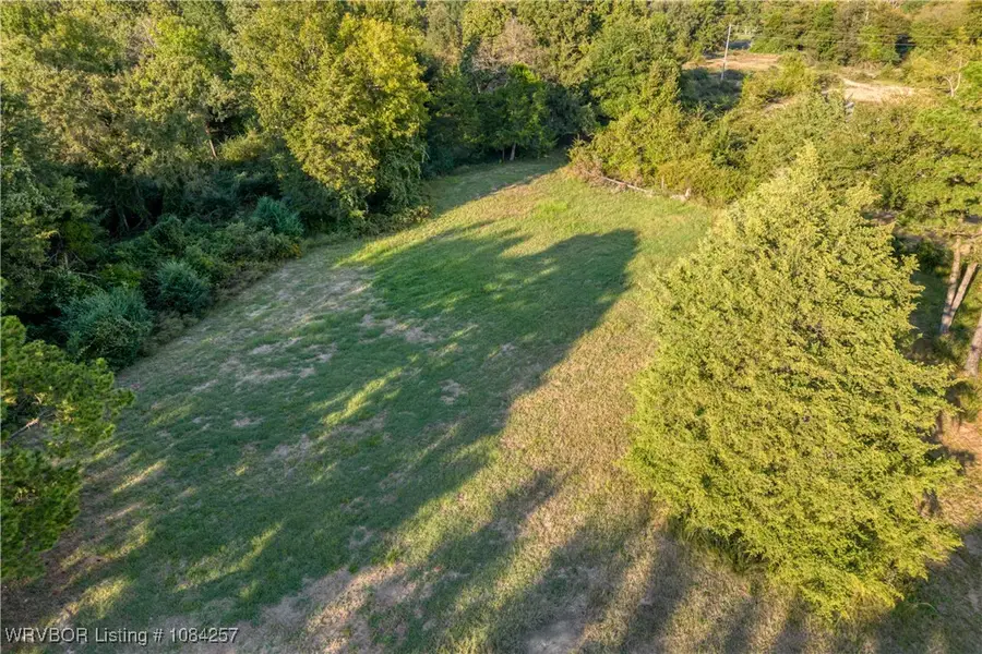 1706 Lana Road, Mansfield, AR 72944 - Image #3