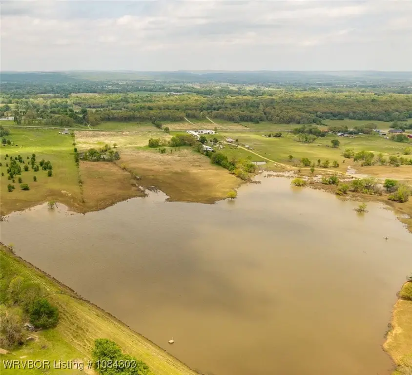 TBD E 1070 Road, Sallisaw, OK 74955 - Image #2