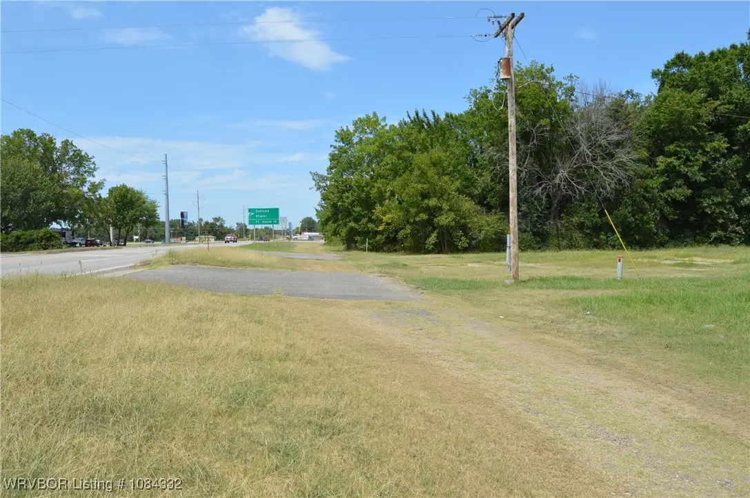 23948 197th Street, Spiro, OK 74959 - Image #1