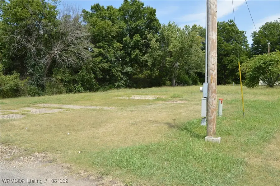 23948 197th Street, Spiro, OK 74959 - Image #3