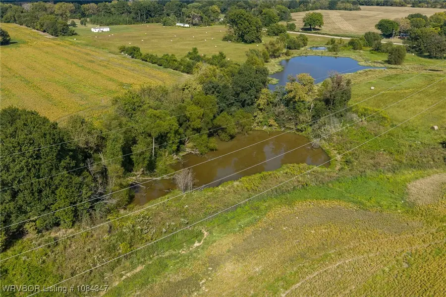 H590-31-10N- 26e-0-009-00, Spiro, OK 74959 - Image #3