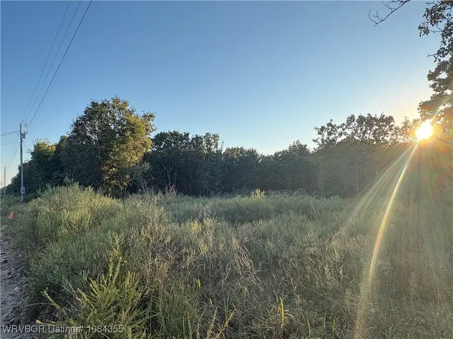 67264 S 4710, Westville, OK 74965 - Image #3