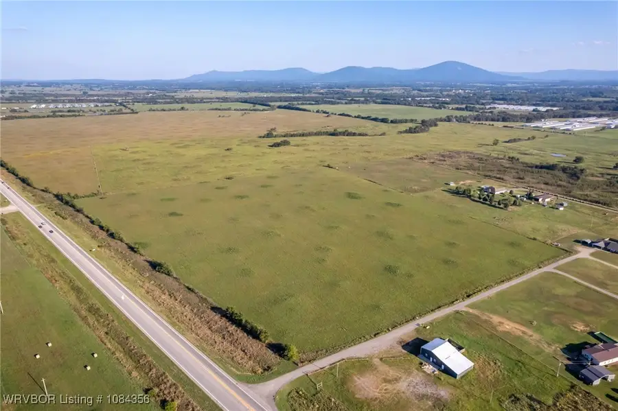 TBD Hwy 112, Cameron, OK 74932 - Image #2