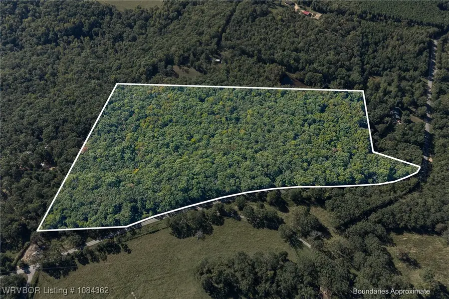 TBD Old Locke Road, Mountainburg, AR 72946 - Image #2