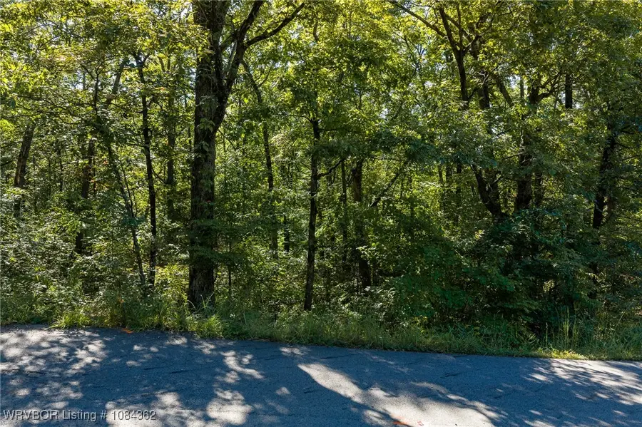 TBD Old Locke Road, Mountainburg, AR 72946 - Image #3