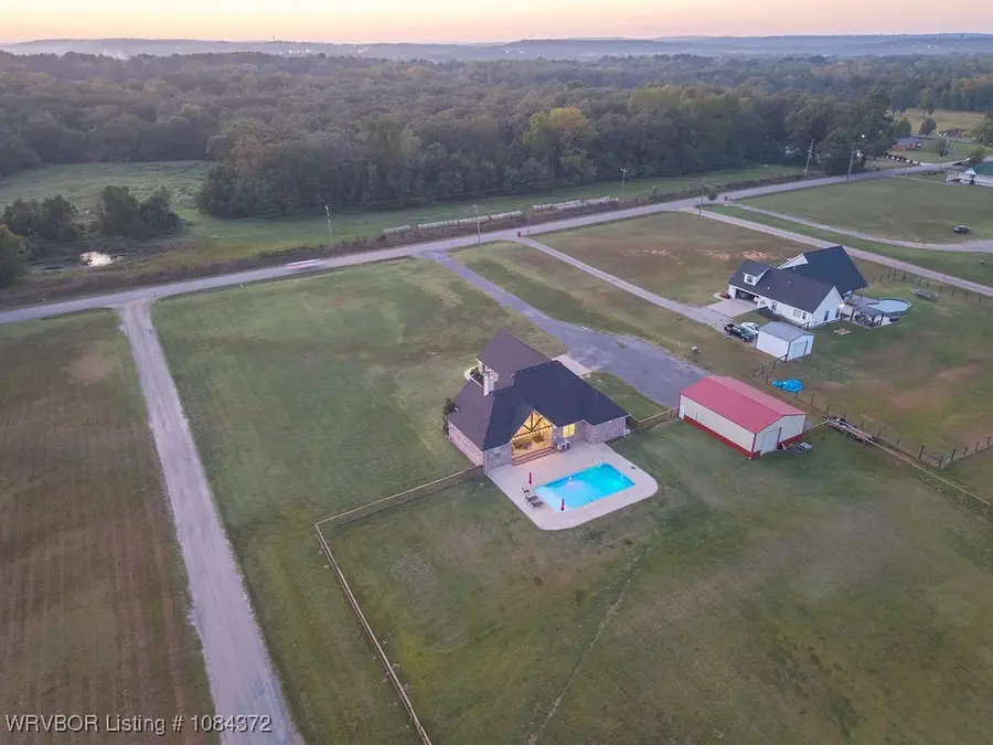 400 Pleasant Valley Road, Van Buren, AR 72956 - Image #3