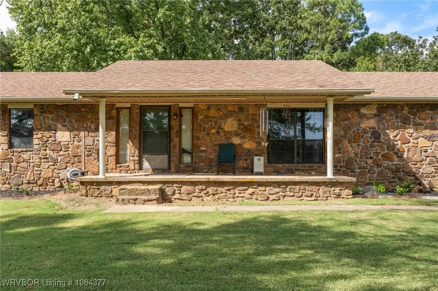 103861 Us Highway 59, Sallisaw, OK 74955 - Image #2