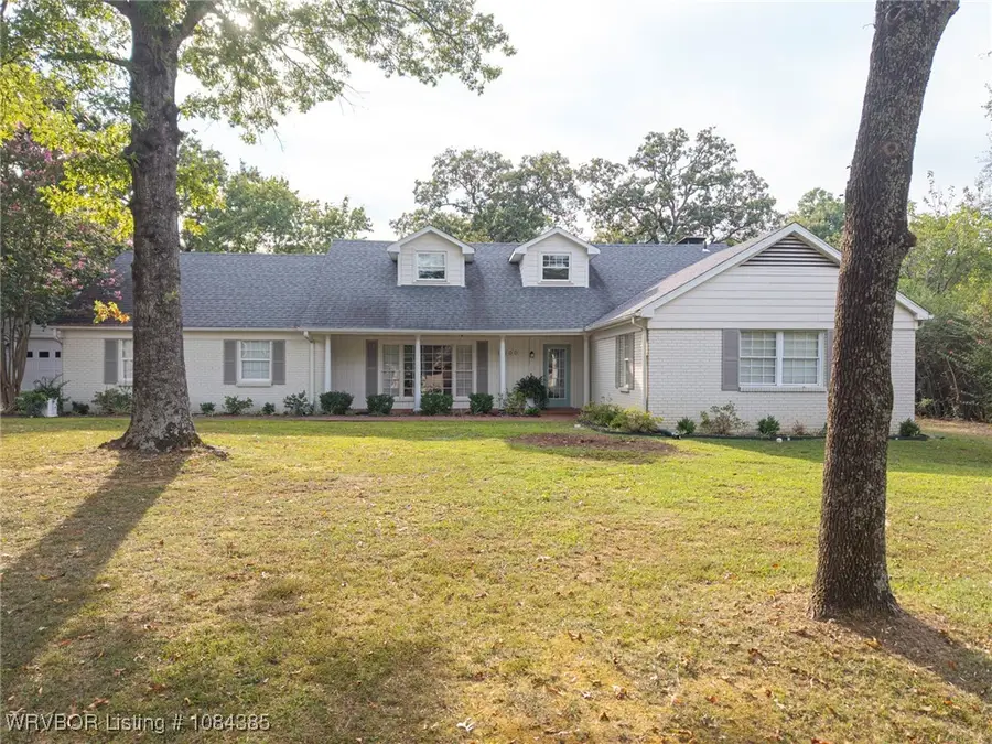 2600 S 46th Street, Fort Smith, AR 72903 - Image #2