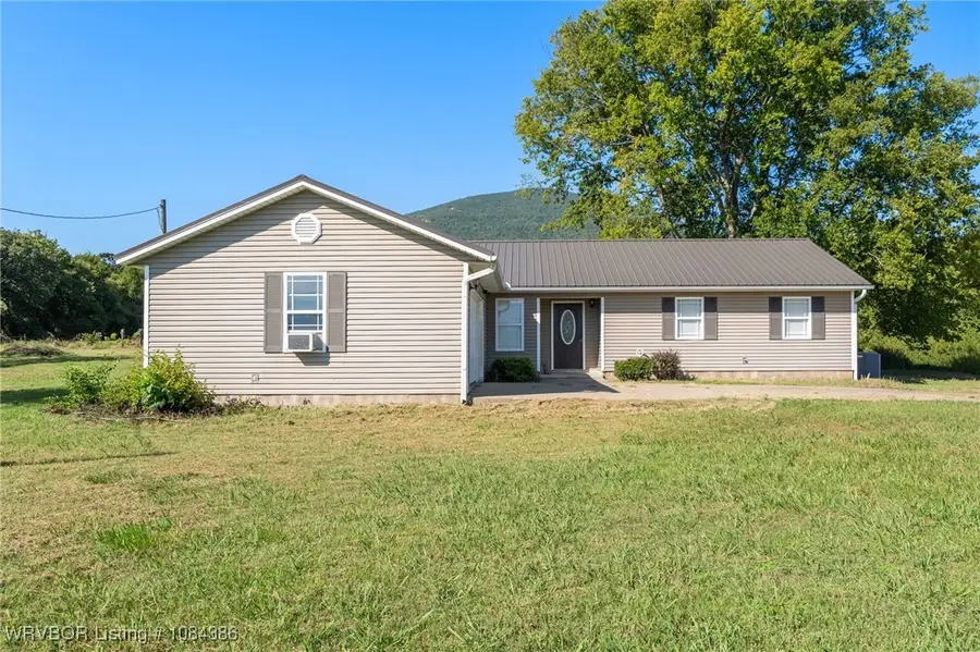 11932 State Highway 83, Poteau, OK 74953 - Image #3
