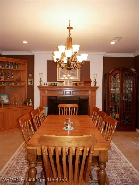 1702 Nixon Road, Lavaca, AR 72941 - Image #2